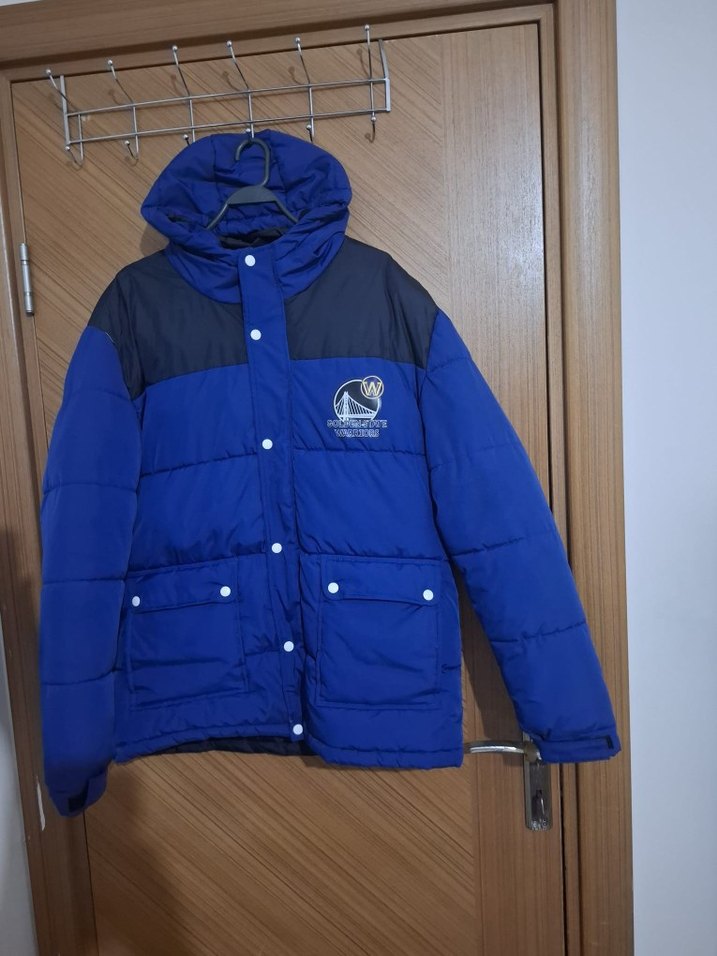 defacto nba L beden geniş kalıp - Görsel 3