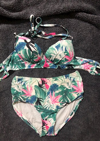 LC Waikiki m