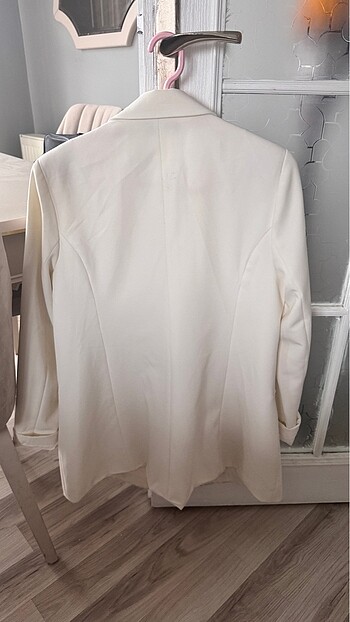 Trendyol & Milla Trendyolmilla blazer ceket