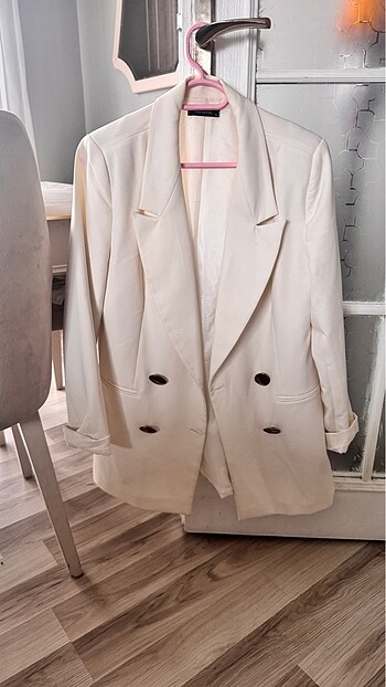 Trendyolmilla blazer ceket