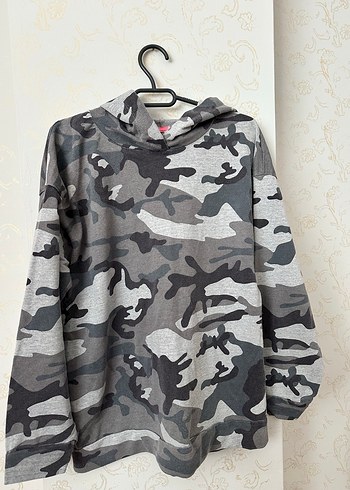 Diğer Standart Beden