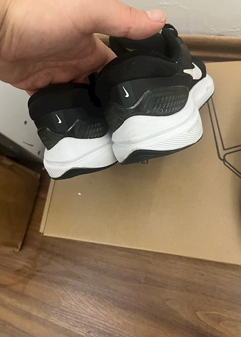 Nike vomero 16 - Görsel 5