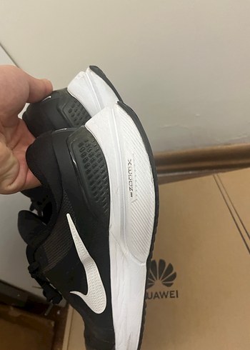 Nike vomero 16 - Görsel 7