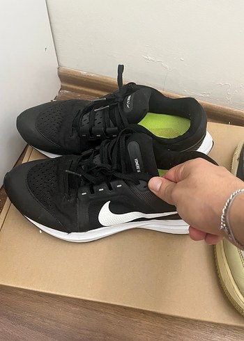 Nike vomero 16 - Görsel 2