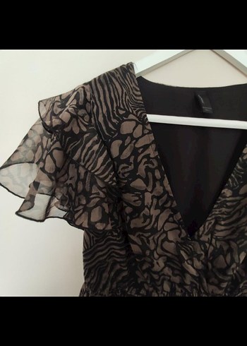 Vero Moda 36