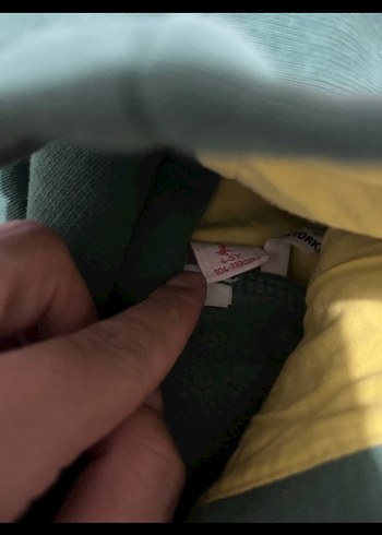 5 Yaş Beden çeşitli Renk Toplu erkek
