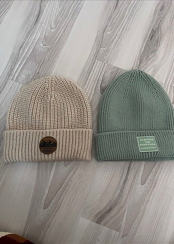 LC Waikiki Rezerveeee