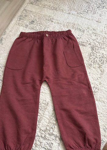 LC Waikiki 24-36 Ay
