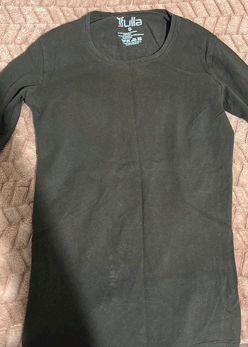 Diğer Standart Beden