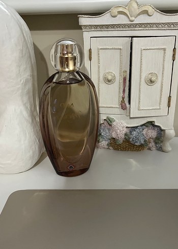 MD Marjane Kadın Parfümü - Görsel 2