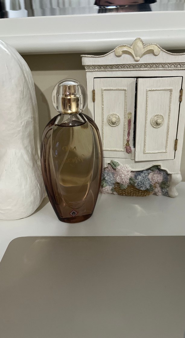 MD Marjane Kadın Parfümü - Görsel 2