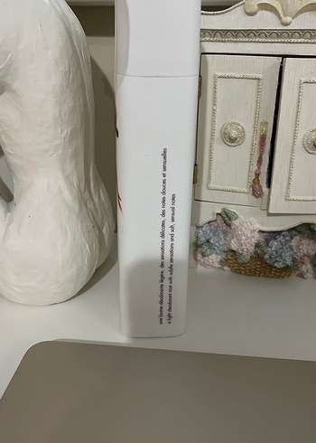 Kenzo Amour Kadın Parfümü - Görsel 2