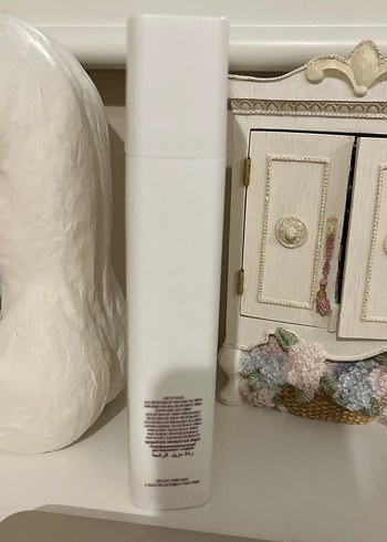 Kenzo Amour Kadın Parfümü - Görsel 3