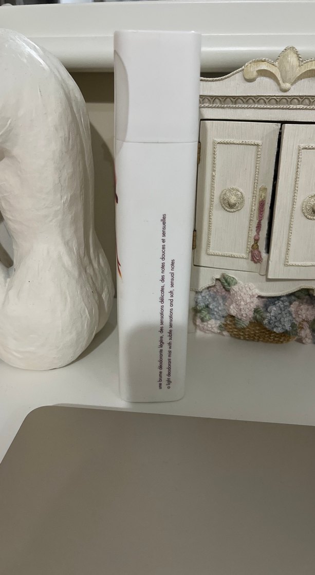 Kenzo Amour Kadın Parfümü - Görsel 2