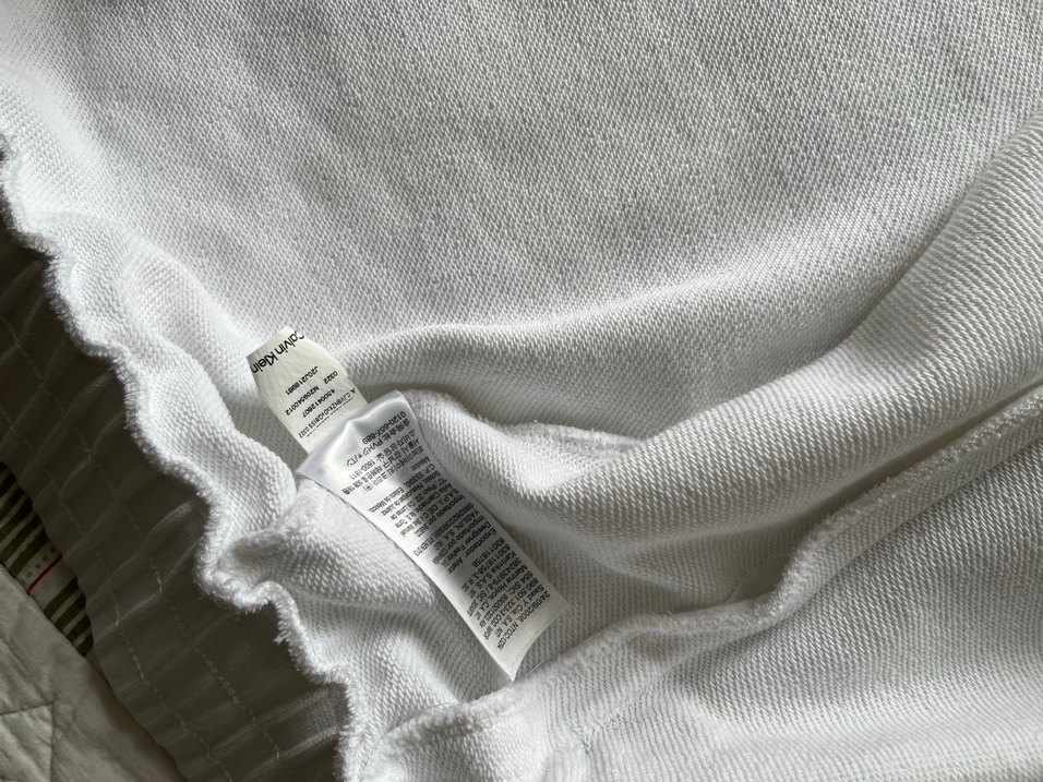 Kapüşonlu Gri Kadın Sweatshirt - Görsel 5