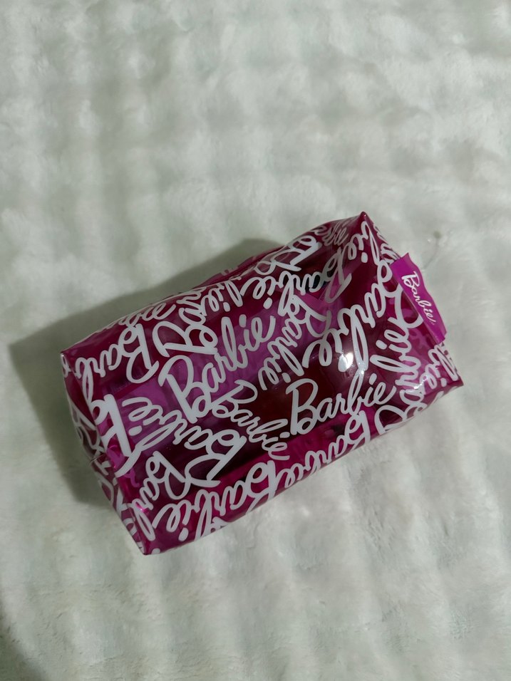 Barbie hediye seti - Görsel 2