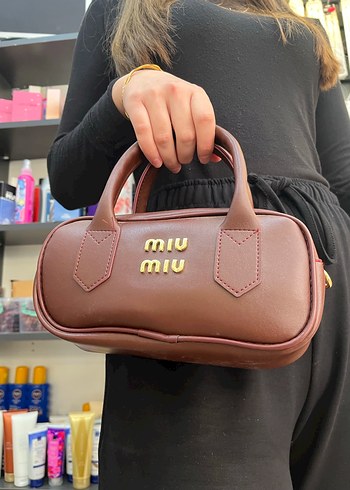 Miu Miu
