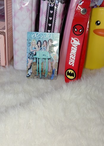 yeni gelen PC