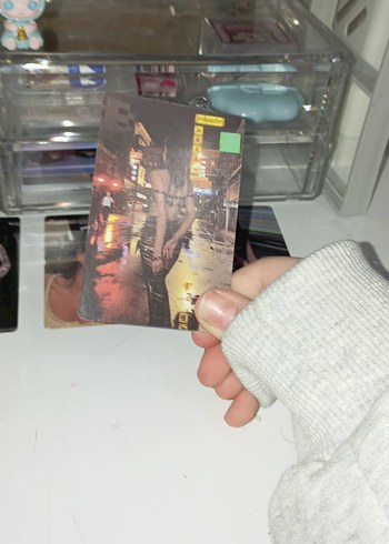 Lisa 4 lü pc set - Görsel 5