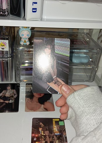 Lisa 4 lü pc set - Görsel 4