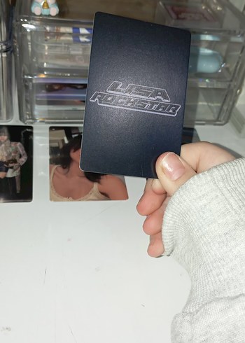 Lisa 4 lü pc set - Görsel 6