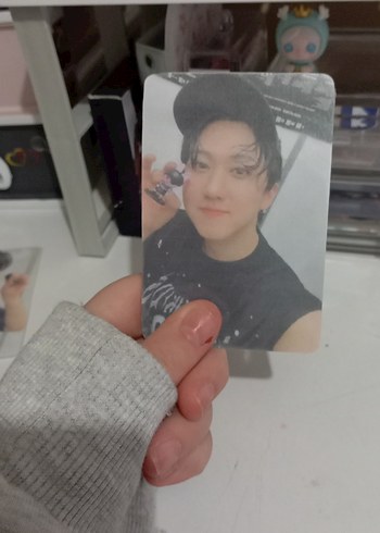 stray kids gurubu pc - Görsel 5