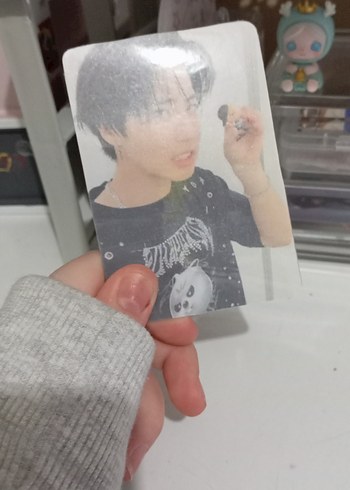 stray kids gurubu pc - Görsel 4