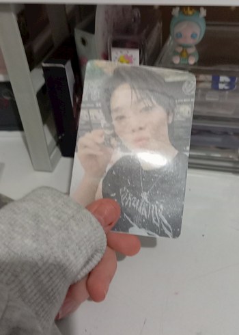 stray kids gurubu pc - Görsel 7