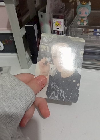 stray kids gurubu pc - Görsel 6