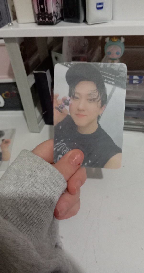 stray kids gurubu pc - Görsel 5