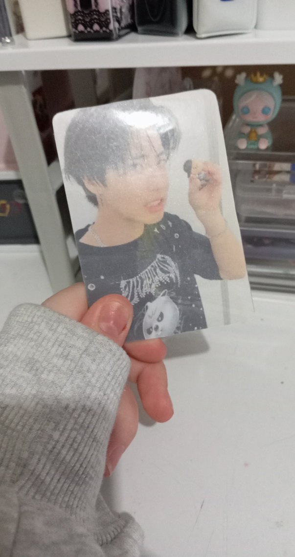 stray kids gurubu pc - Görsel 4