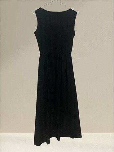 Tül elbise - Görsel 3