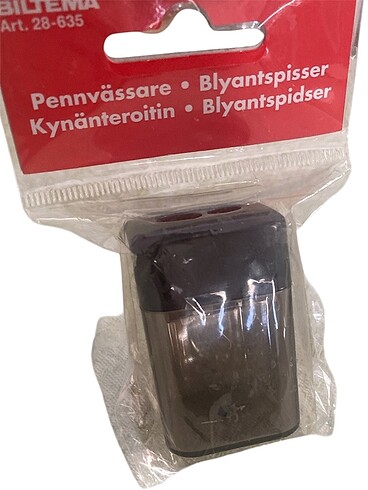 Kalem Açacağı