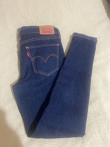 kadın Kot - Görsel 3