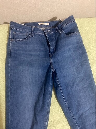 Kadın kot - Görsel 2