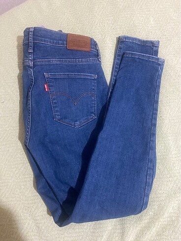 Kadın kot - Görsel 3