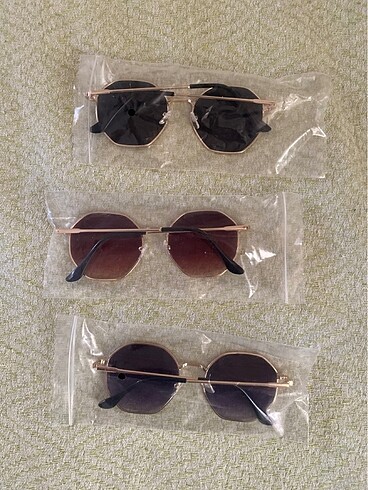 gözlük - Görsel 2