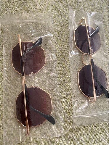 gözlük - Görsel 4