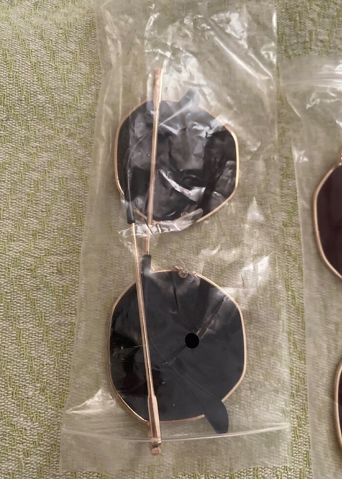 gözlük - Görsel 3