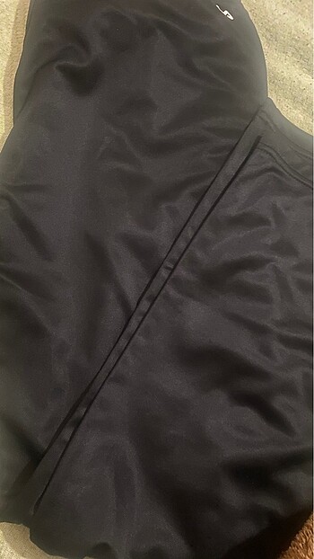 spor eşofman - Görsel 3