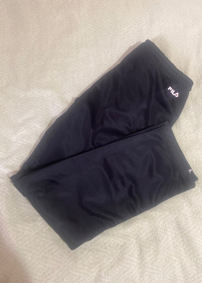 spor eşofman - Görsel 2