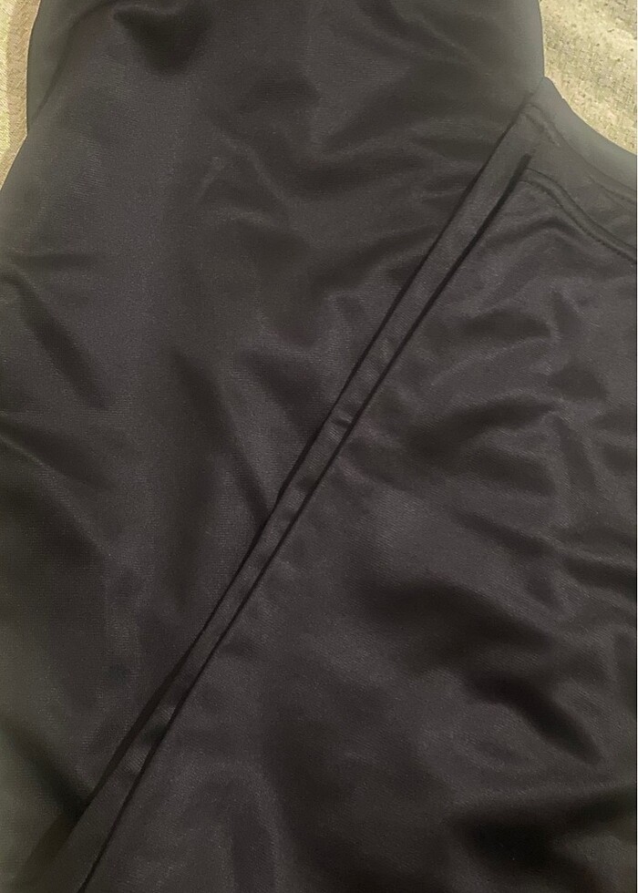 spor eşofman - Görsel 3