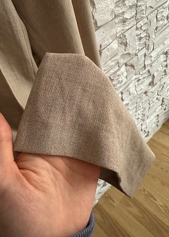 Kumaş pantolon - Görsel 5