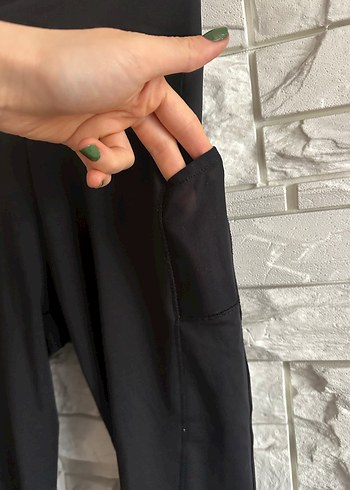 Spor Tayt - Görsel 3