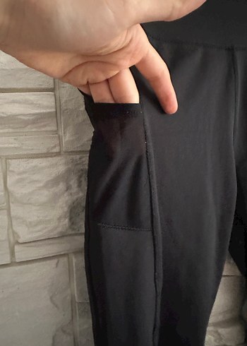 Spor Tayt - Görsel 2