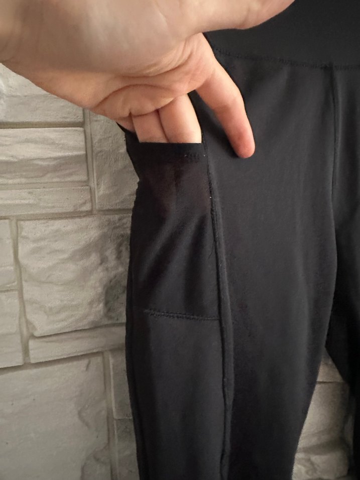 Spor Tayt - Görsel 2