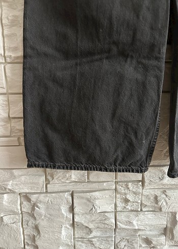 Cos Kot Pantolon - Görsel 2