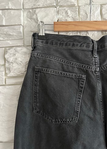 Cos Kot Pantolon - Görsel 6