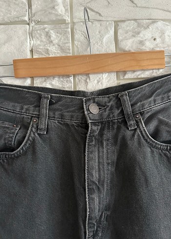 Cos Kot Pantolon - Görsel 4