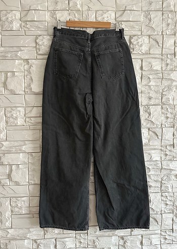 Cos Kot Pantolon - Görsel 5